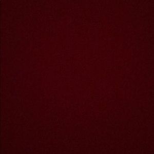 Meet your Posher, Briana